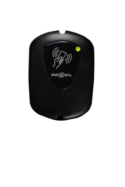 Cititor de proximitate Proxa-01 EM - Img 3