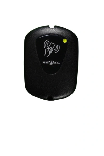 Cititor de proximitate Proxa-01 EM - Img 3