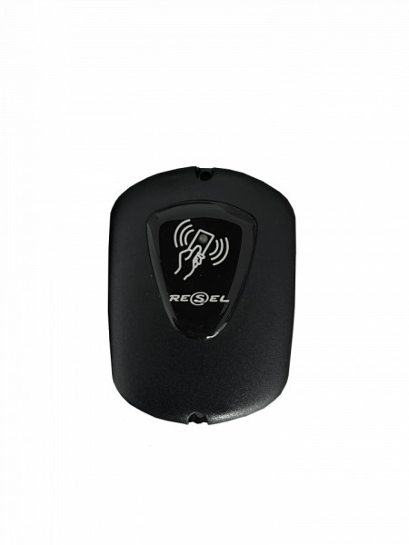 Cititor de proximitate Proxa-01 MF