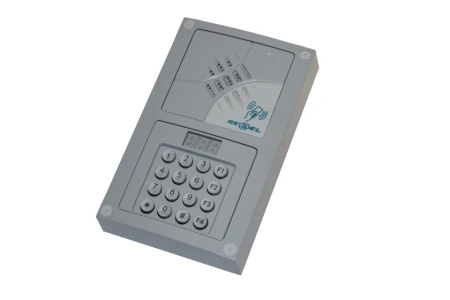 ISCP-01N-50 MF MS - Img 3