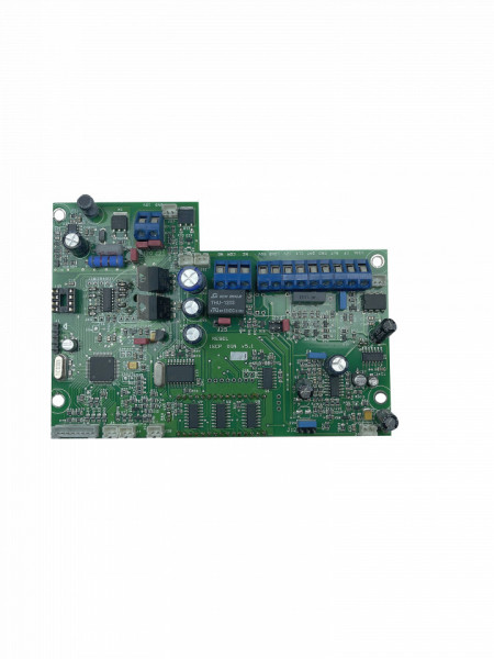 Placa interfon ISCP-01N-50 EM
