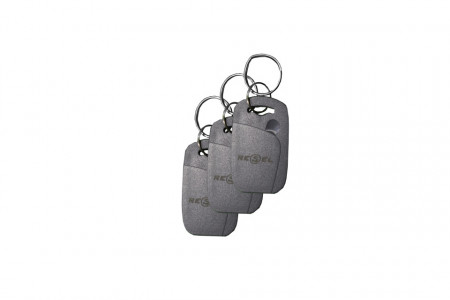 Tag de proximitate MF (Firmware securizat)