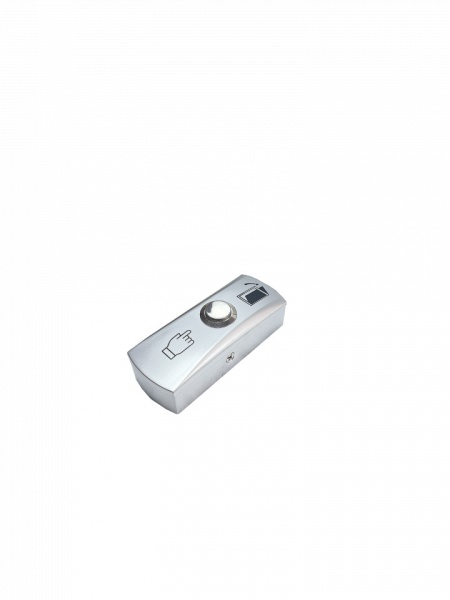 Buton iesire aplicat PBA–R1 - Img 2