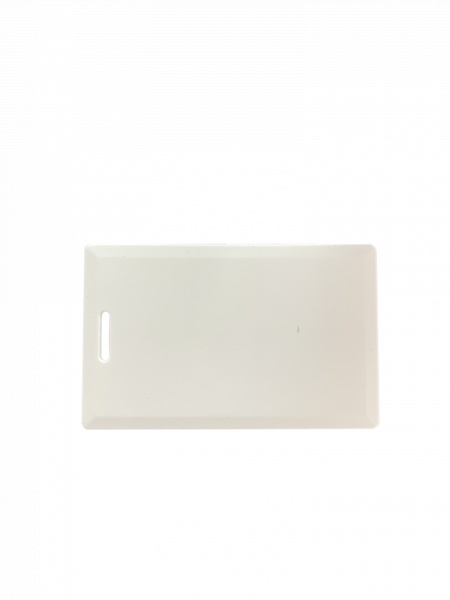 Card de proximitate CLAMSHELL-EM - Img 2