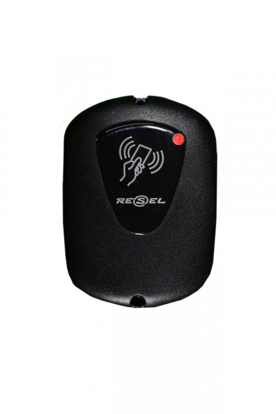 Cititor de proximitate Proxa-01 EM (Firmware ORB)