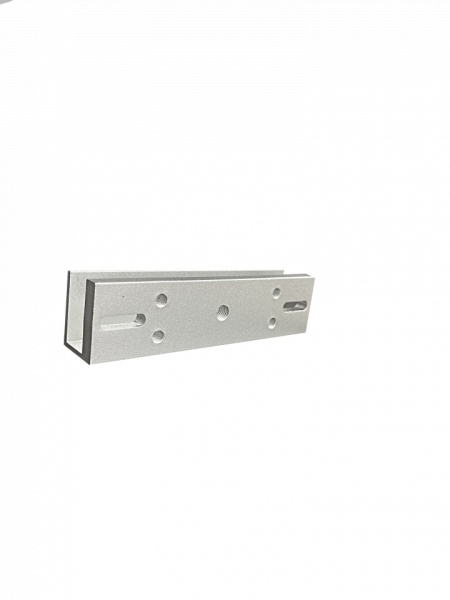 Electromagnet 180 KgF + Suport U - Img 2