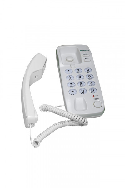 RESTEL 8018 (COMPATIBIL BETAMEX 3009)