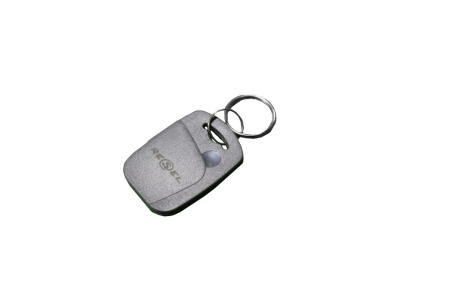 Tag de proximitate MF (Firmware securizat) - Img 2