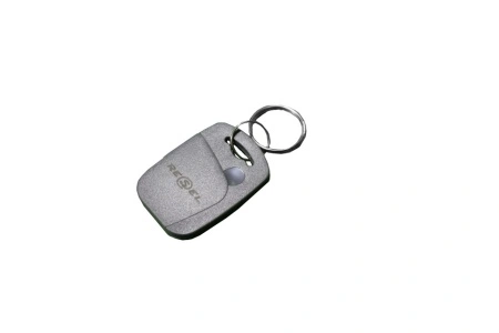 Tag de proximitate MF (Firmware securizat) - Img 2