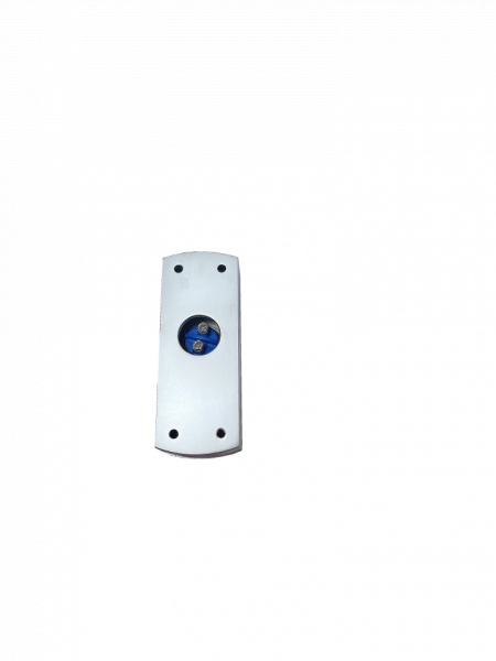 Buton iesire aplicat PBA–R1 - Img 3