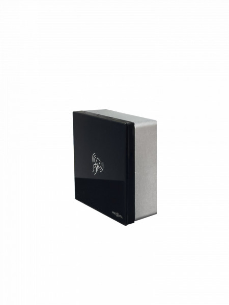 Cititor de proximitate PROXA-01 MF GLASS (Montaj aplicat)