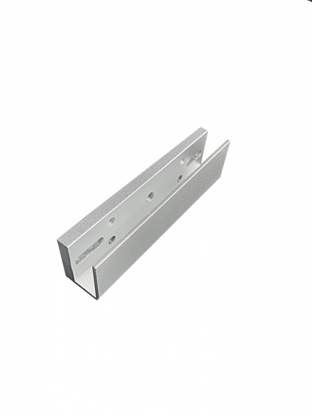 Electromagnet 180 KgF + Suport U - Img 3