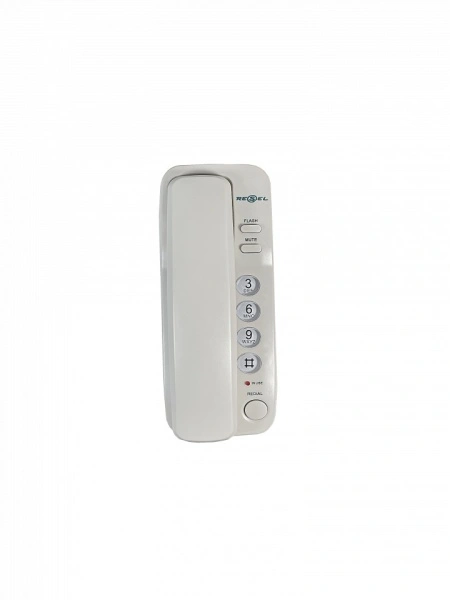 RESTEL 8018 (COMPATIBIL BETAMEX 3009) - Img 2