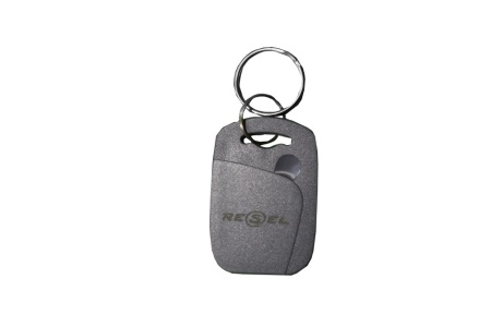 Tag de proximitate MF (Firmware securizat) - Img 3