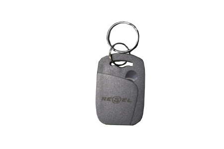 Tag de proximitate MF (Firmware securizat) - Img 3