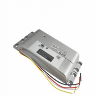 Bolt electromagnetic YE-JS TEMP