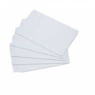Card de proximitate ISO-MF