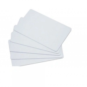 Card de proximitate ISO-MF