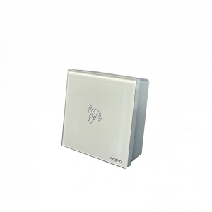 Cititor de proximitate PROXA-01 MF GLASS (Montaj aplicat) - Img 3