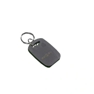 Tag de proximitate MF (Firmware securizat) - Img 4