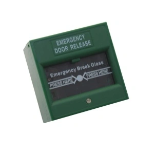 Buton de urgenta PB–EMG - Img 2