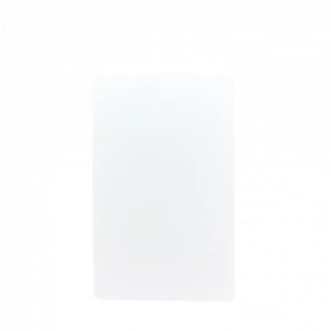 Card de proximitate ISO-MF - Img 2