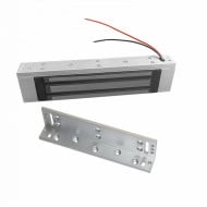 Electromagnet 180 KgF + Suport L