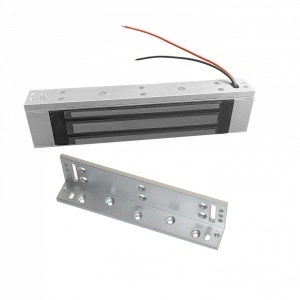 Electromagnet 180 KgF + Suport L