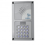 ISCP-01N-50 EM