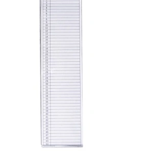 Lista locatari simpla - Img 2