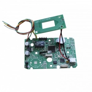 Placa cititor de proximitate Proxa-01 MF