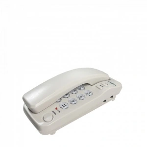 RESTEL 8018 (COMPATIBIL BETAMEX 3009) - Img 4