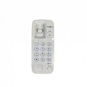 RESTEL 8018 - Img 3