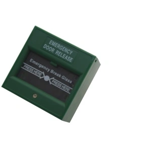 Buton de urgenta PB–EMG - Img 3