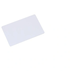 Card de proximitate ISO-MF - Img 3