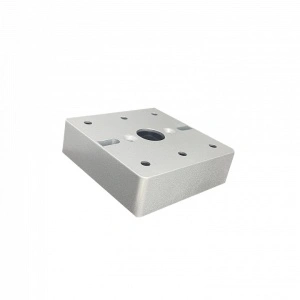Cititor de proximitate PROXA-01 MF GLASS (Montaj aplicat) - Img 5