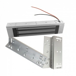 Electromagnet 180 KgF + Suport ZL