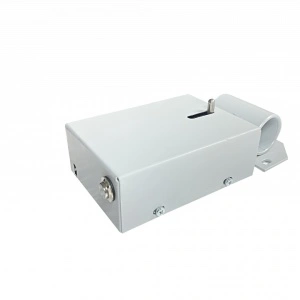 Yala electromagnetica YE-RES - Img 2