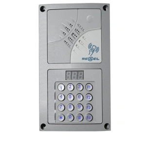 ISCP-01N-50 MF MS