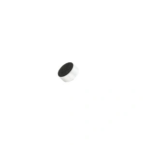 Microfon interfon RESEL - Img 2