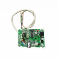 Placa cititor de proximitate Proxa-01 EM