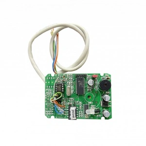 Placa cititor de proximitate Proxa-01 EM