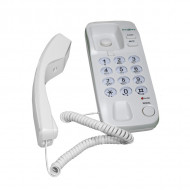 RESTEL 8018