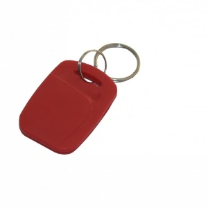 Tag de proximitate MF (Firmware nesecurizat) - Img 2