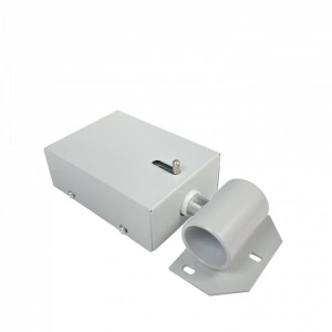 Yala electromagnetica YE-RES - Img 3