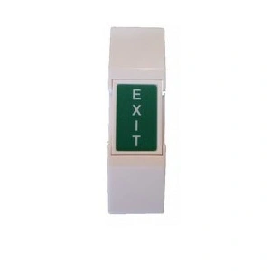 Buton iesire aplicat PB–76JS