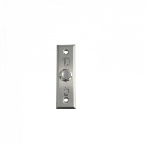 Buton iesire ingropat PB-93JS