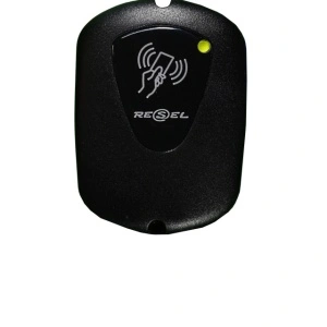 Cititor de proximitate Proxa-01 EM (Firmware ORB) - Img 3