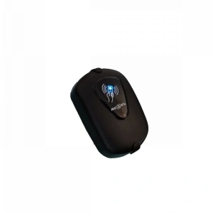 Cititor de proximitate Proxa-01 MF - Img 2