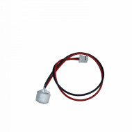 Microfon interfon RESEL